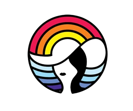 BODYSCULPTRESSFIT logo